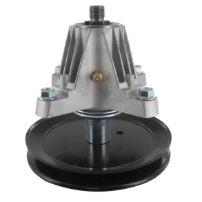  LEJEHUS MTD 618-06977A 