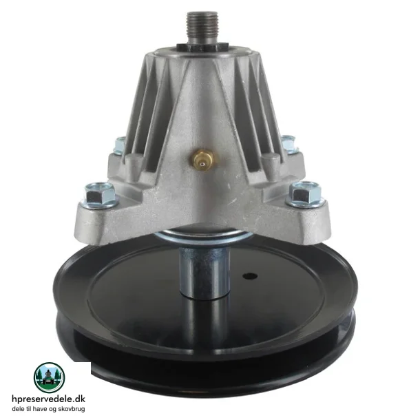  LEJEHUS MTD 618-06977A 