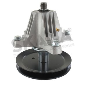 UORG. LEJEHUS FOR CUB CADET/ MTD  ORG. 618-06976A  M. FL.   