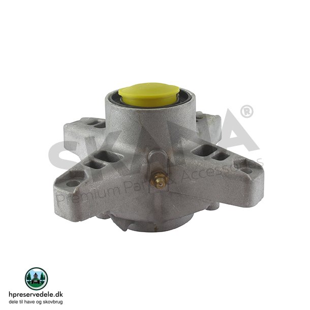 LEJEHUS MTD 618-04426