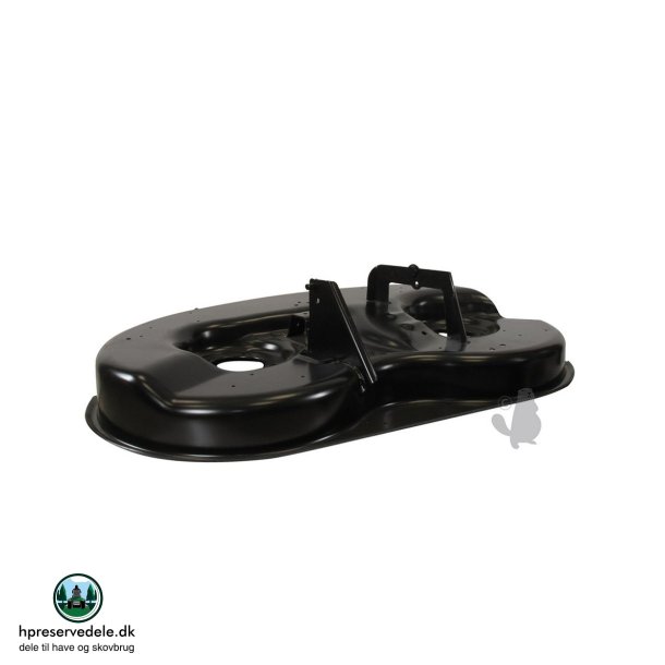 KLIPPEBORD AYP, HUSQVARNA ORG. 532192556, 532193808 M. FL.