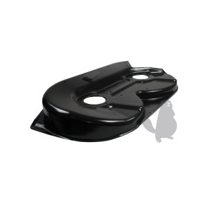 KLIPPEBORD AYP 532 17 45-95