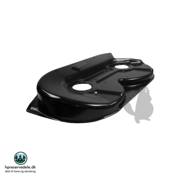 KLIPPEBORD AYP 532 17 45-95