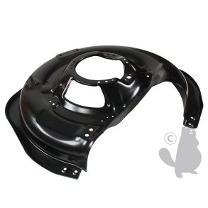 KLIPPEBORD CASTELGARDEN ORG. 384564095/1, 84564095/0 