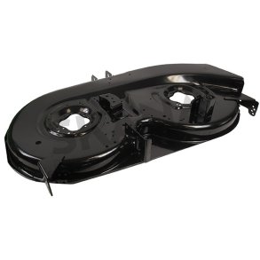 KLIPPEBORD MTD ORG. 83-04162A-S    