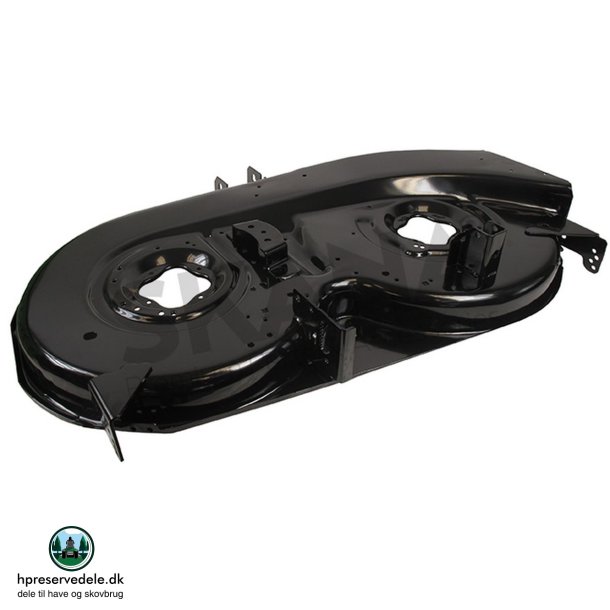 KLIPPEBORD MTD ORG. 83-04162A-S    