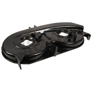 KLIPPEBORD MTD ORG. 683-04264C-S  