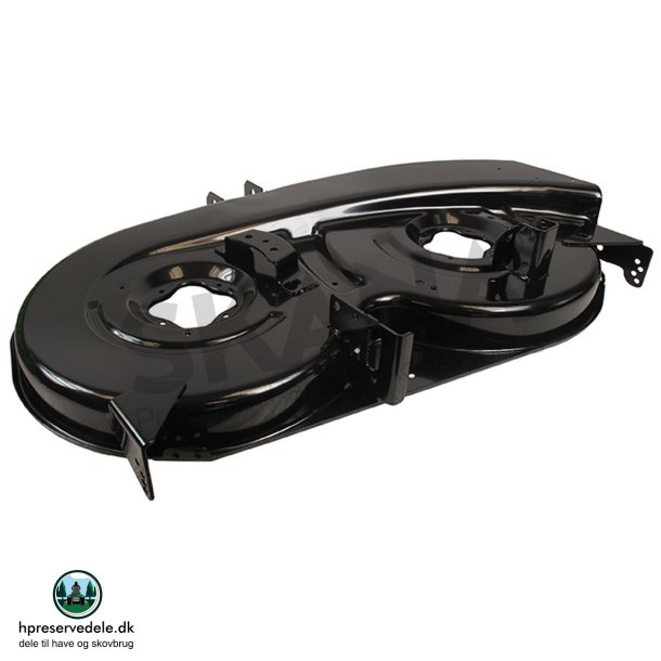 KLIPPEBORD MTD ORG. 683-04264C-S  