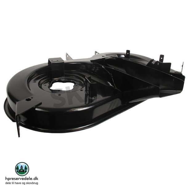 KLIPPEBORD MTD ORG. 683-04418D-S 