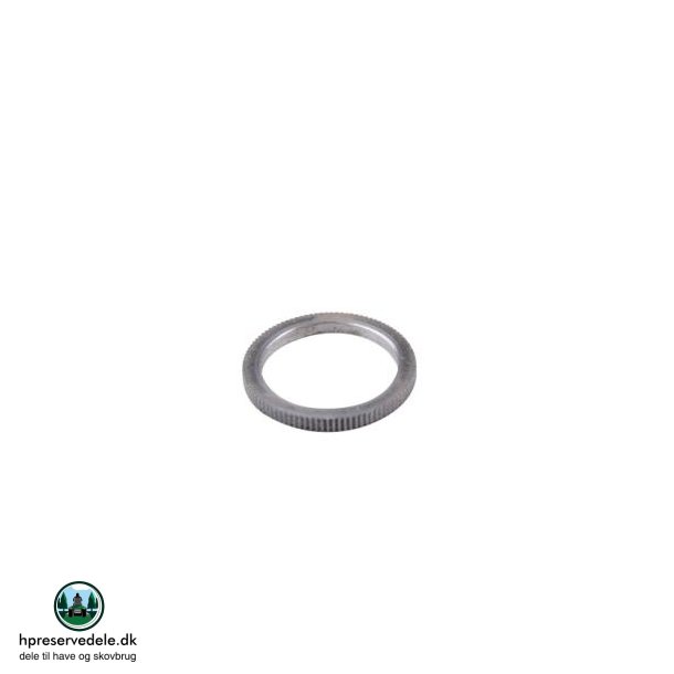 REDUCERRING 25,4 X 20 X 1,8