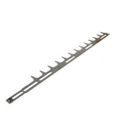 STIHL HKKEKLIPPERKNIV FOR HS75, M. FL. 