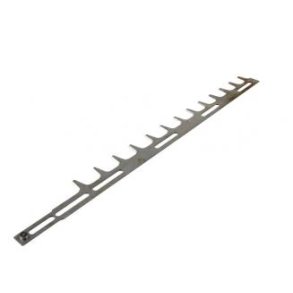 STIHL HKKEKLIPPERKNIV FOR HS75, M. FL. 