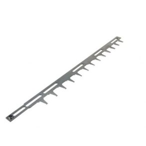 STIHL HKKEKLIPPERKNIV FOR HS75, M. FL. 