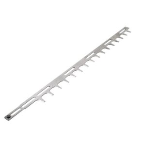 STIHL HKKEKLIPPERKNIV FOR HS 72 M. FL. ORG. 4226 710 6025 M. FL