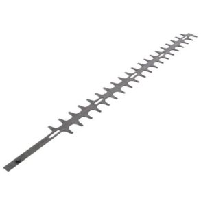 HKKEKLIPPERKNIV FOR KAAZ TM320 M. FL. ORG. 91054-116 