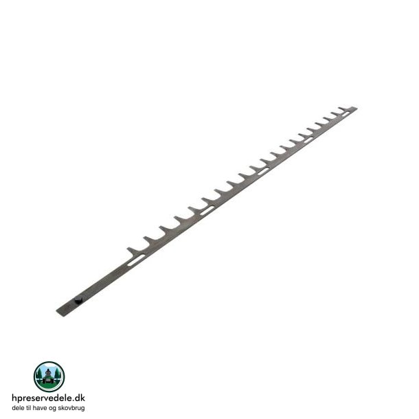 HKKEKLIPPERKNIV FOR KAAZ TM310 M.FL. 91053-122