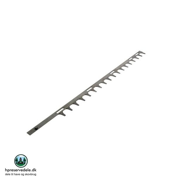 HKKEKLIPPERKNIV FOR KAAZ TM275     