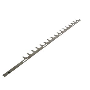 HKKEKLIPPERKNIV FOR KAAZ TM275