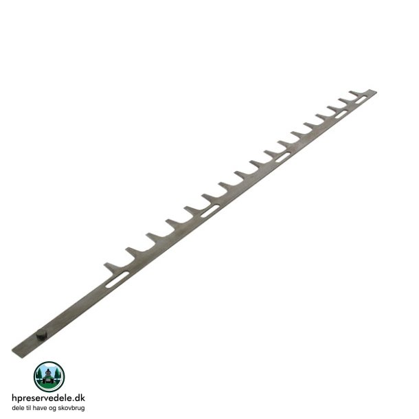 HKKEKLIPPERKNIV FOR KAAZ TM275