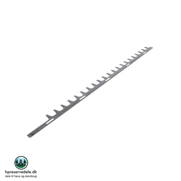 TANAKA HKKEKLIPKNIV INDRE KNIV FOR THT-262 ORG. 120-33202-20   