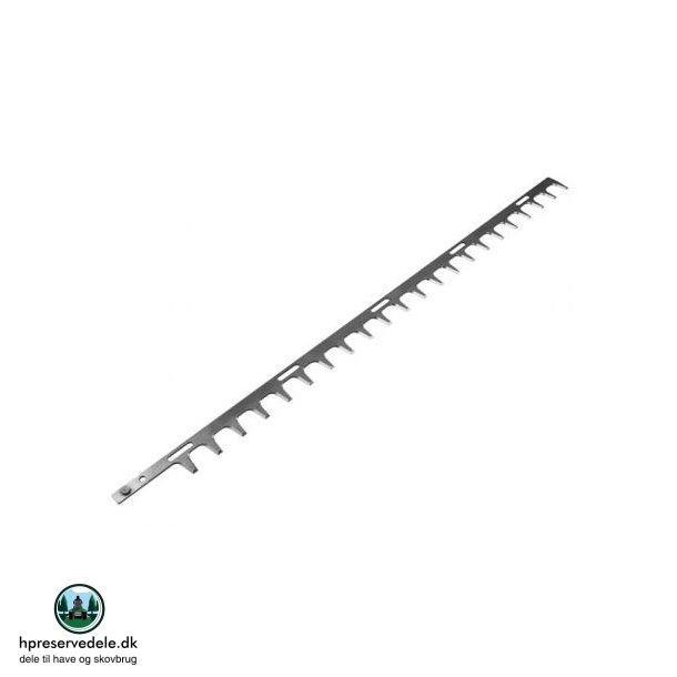 TANAKA HKKEKLIPPERKNIV INDRE KNIV FOR THT-262 ORG.121-33202-20   MODKNIV EU66-616