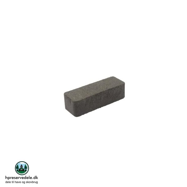BREMSEKLODS AYP, HUSQVARNA ORG. 120951X, 532120951     