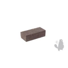 BREMSEKLODS STIGA ORG.  19700052/0, 119700052/0    