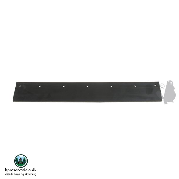 LISTE TORO SNEFRSER   ORG.  23-3730   