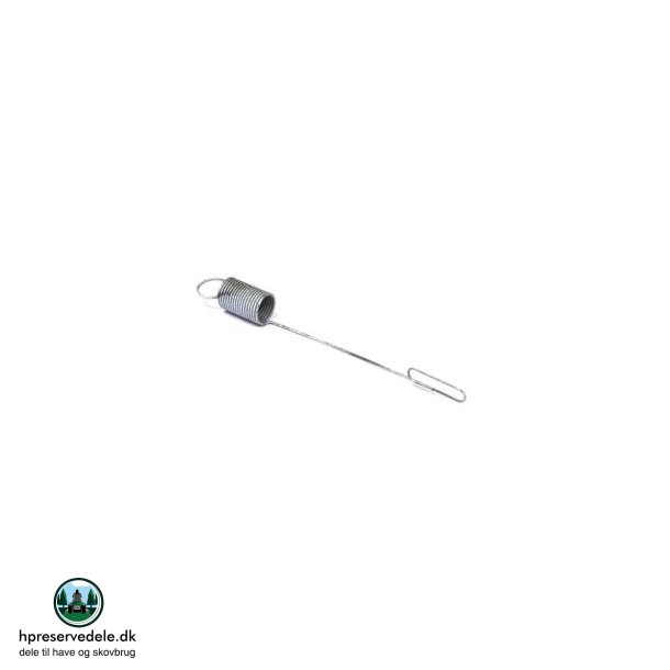 REGULATORFJEDER B&S.  263043, 263044, 690319