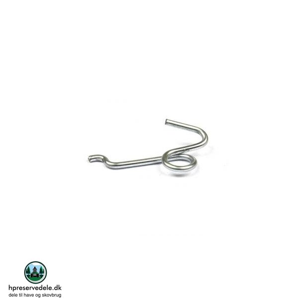 REGULATORFJEDER  BRIGGS &amp; STRATTON   690347       