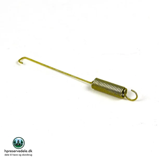 REGULATORFJEDER B&S.  262749, 690354