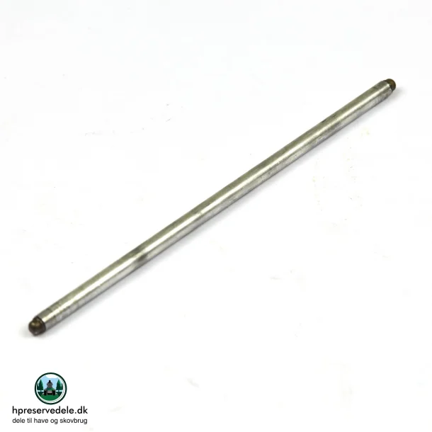 BRIGGS &amp; STRATTON STDSTANG ALU.    690982