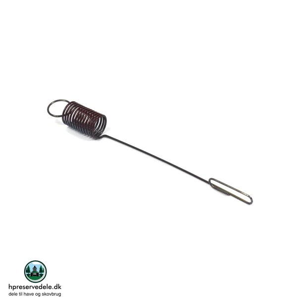 REGULATORFJEDER B&S.  263039, 691291