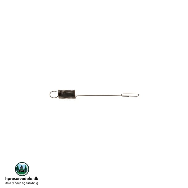 REGULATORFJEDER B&S.  263045, 263046, 691292