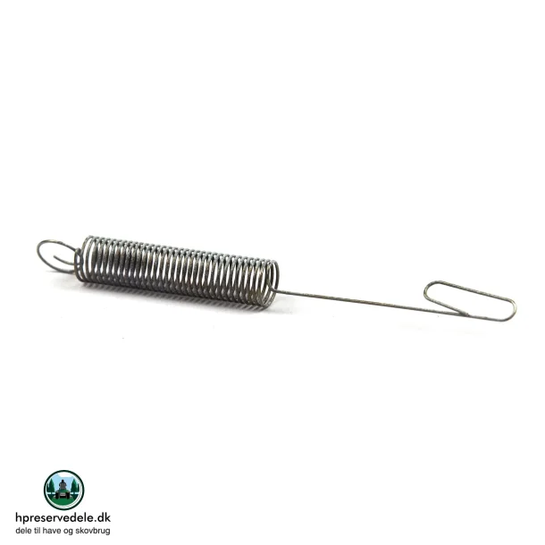 REGULATORFJEDER B&S.  263114, 691297