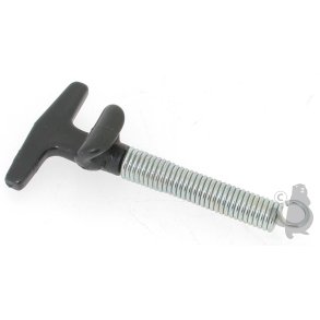 FJEDERSTROP MTD723-0296