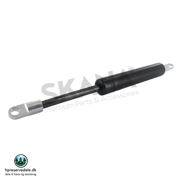 GAS DMPER F. TORO/KUBOTA 103-2913