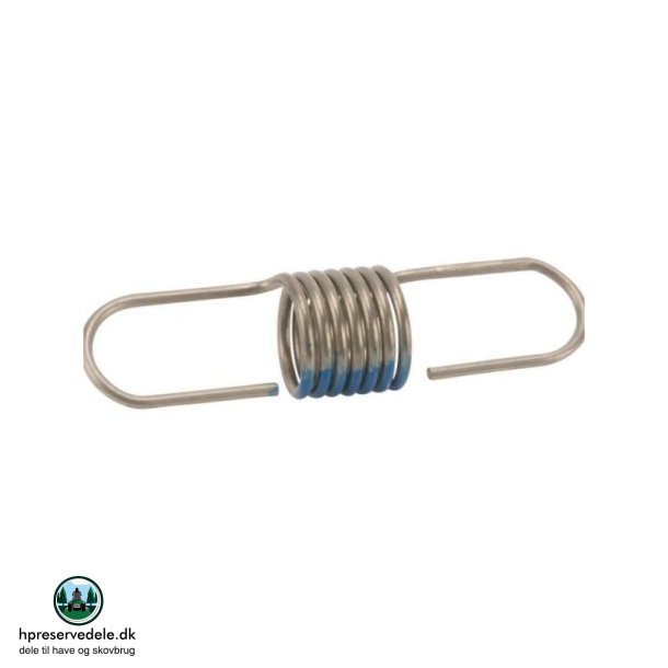 REGULATORFJEDER B&S.  691508