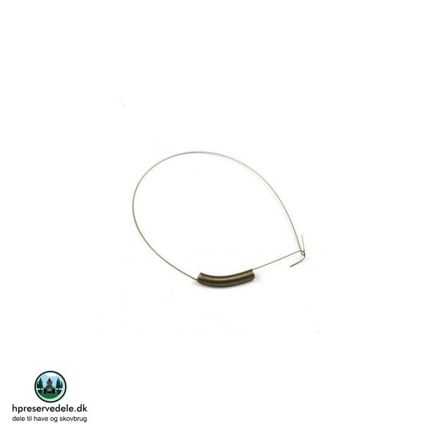 REGULATORFJEDER BRIGGS &amp; STRATTON   262785, 691842