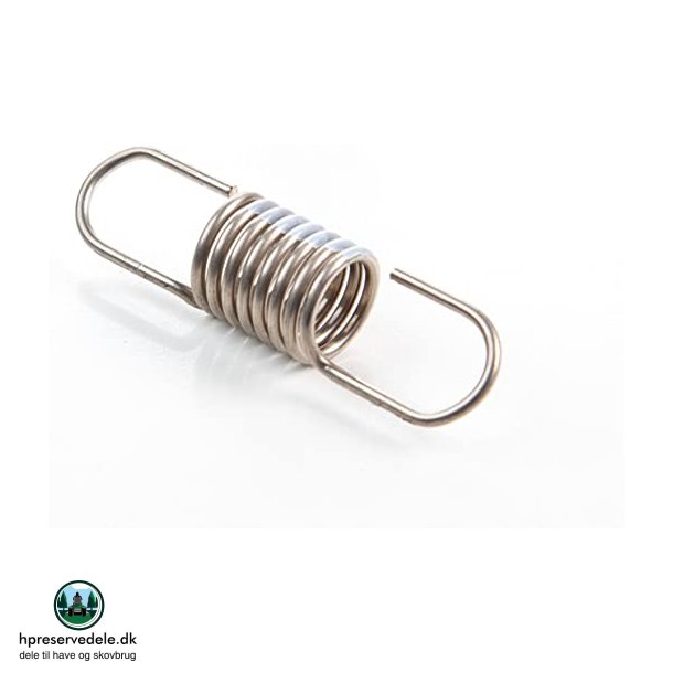 REGULATORFJEDER B&S.  692071