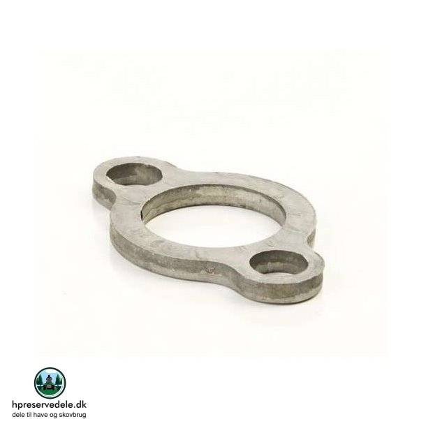 UDST. FLANGE
