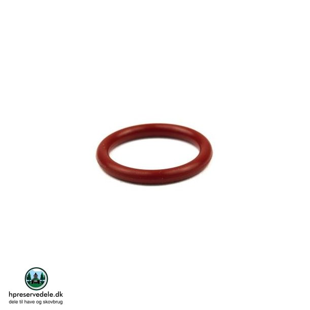 O-RING  BRIGGS &amp; STRATTON, TORO  ORG. 280966  M.FL.  