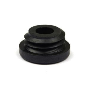 GUMMIPAKNINF F. OLIERR 693172