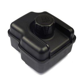 BENZINTANK B&S 694260, 799863 