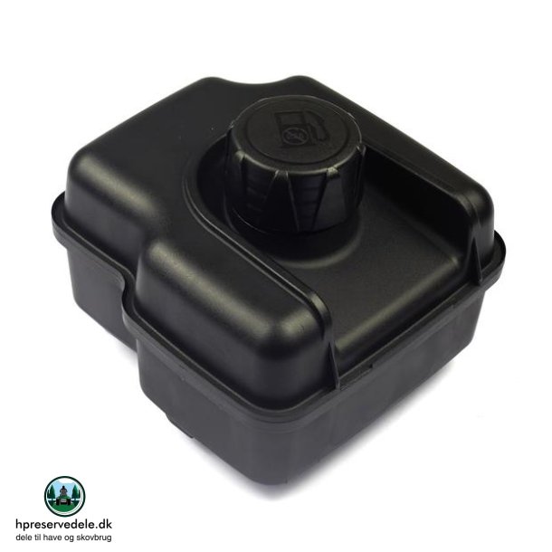 BENZINTANK B&S 694260, 799863 