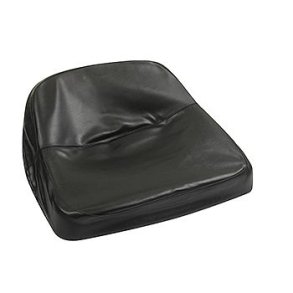 SDEOVERTRK TIL LAV TRAKTORSDE  