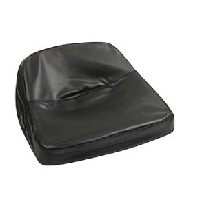 SDEOVERTRK TIL MELL. HJ TRAKTORSDE  