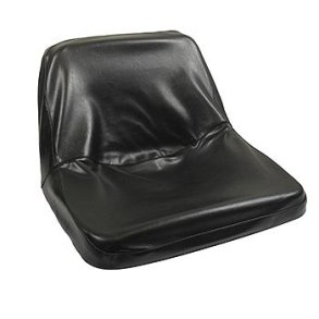 SDEOVERTRK TIL HJ TRAKTORSDE    