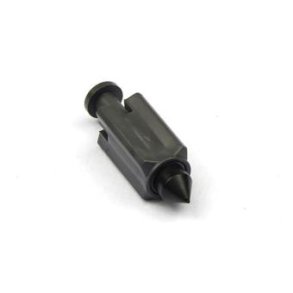 SVMMERVENTIL NIKKI KARB.