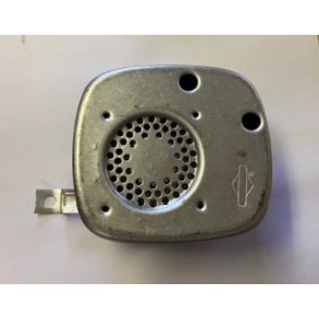 LYDDMPER ORG. 697048, 794660, 796000 M. FL.